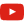 https://www.youtube.com/@arpankukrejafinance